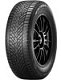Шина Pirelli Scorpion Winter 2 275/40R22 108 V