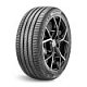 Шина LANDSAIL RapidDragon 235/40R18 95 W