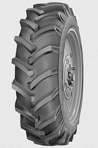 Шина 9,5-32 н.с.6 110А6 В-110 Алтайшина