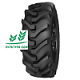 Шина NorTec TC-108 16.9-24 12PR 149 A8 TL