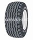 Шина 19,0/45-17 144A8 PK-307 Speedways
