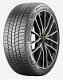 Шина Continental WinterContact 8S 255/45R19 104 V