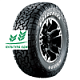 Шина Roadcruza RA1100 245/60R18 105 T TL