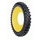 Шина 320/85R38 138B TT49V R-1W TITAN