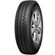 Шина Cordiant Business CA-1 185/75R16 104 Q