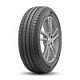 Шина Triangle TV701 225/65R16 112/110 T