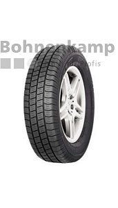 Шина пневматическая 195/60R12C GT KARGO MAX ST-6000 104N/102N TL