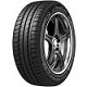 Шина Белшина Artmotion BEL-329 215/55R16 93 H