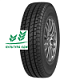 Шина Cordiant Business CA-2 215/75R16 116/114 R TL