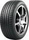 Шина LEAO Nova-Force Acro 225/50R17 94 W