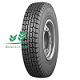 Шина TyRex CRG Universal О-168 11.00R20 16PR 150/146 K TT