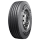 Шина Blackhawk (Sailun Group Co., LTD) BFR2 285/70R19.5 18PR 150/148 K TL