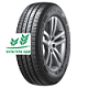 Шина Hankook Laufenn X Fit Van LV01 195/70R15 104/102 R TL
