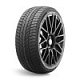 Шина Nexen WINGUARD ICE PLUS 205/55R16 91 T