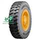 Шина Tercelo TC209 H1 TL 16.00R25 198 A2 TTF