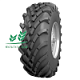 Шина NorTec TA-04 30.5R32 16PR 172 A8 TT