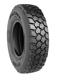 Шина 335/80R20 149K RM910 70560 Petlas