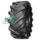 Шина Armour Lande R1 23.5-25 20PR TTF