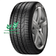 Шина Pirelli P Zero 245/35ZR20 91 (Y) TL