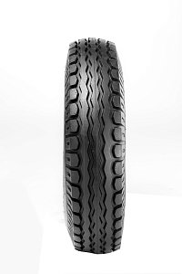 Шина пневматическая 260/70R20 BKT AGRIMAX RT 765 113A8/113B TL