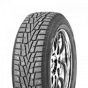 Шина 235/55R18 100T WINGUARD WINSPIKE SUV Roadstone