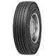 Шина Яр. ШЗ CORDIANT PROFESSIONAL FR-1 295/80R22.5 152/148 M