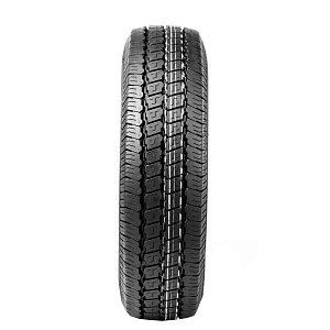 Шина пневматическая 185/60R12C GT MAXMILER 104N M+S TL