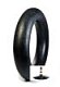 Камера Nexen 500/55-15.5 TR218A