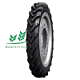 Шина Voltyre Agro DN-104B 9.5-32 8PR 117 A6 TT