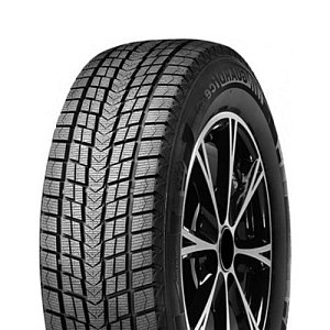 Шина 235/55R18 100Q WINGUARD ICE SUV Roadstone