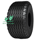 Шина OZKA Pulmox PLT52 (KNK46) 500/50-17 18PR 157 A8 TL
