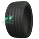 Шина Yokohama Advan Sport V105E 315/30ZR22 107 (Y) TL