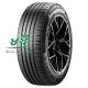 Шина Gislaved PremiumControl 195/55R15 85 H TL