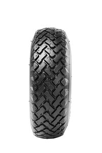 Шина пневматическая 13X5,00-6 2PR TRELLEBORG T-539 TL