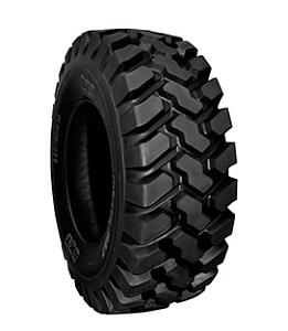 Шина 400/80R24 162A8/B MULTIMAX MP 527 TL BKT