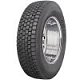 Шина GOLDEN CROWN AD153 295/80R22.5 18PR 152 L TL