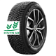 Шина Michelin X-Ice North 4 SUV 265/40R22 106 T TL