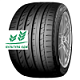 Шина Yokohama Advan Sport V103S 255/40R17 94 Y TL