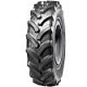 Шина LingLong Leao LR861 R1W 420/85R38 144 A8/B TL