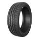 Шина Compasal Smacher 245/45R18 100 W