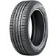 Шина Ikon Tyres Autograph Eco 3 185/65R15 92 H TL