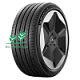 Шина Michelin Primacy 5 Energy 235/60R18 107 V TL