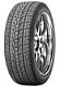 Шина Nexen ROADIAN HP 295/40R20 106 V