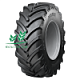 Шина Kama ATT 710/70R42 TL