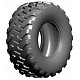 Шина 560/60R22,5 161D DT-182 Днепрошина