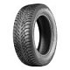 Шина Nokian Tyres Hakkapeliitta R3 SUV 215/65R17 103 R TL