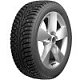 Шина Ikon Tyres Nordman 5 205/60R16 96 T TL