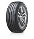 Шина Hankook Ventus S1 evo2 SUV K117 (A и C) 235/65R17 104 W