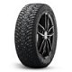 Шина Ikon Tyres Ikon Nordman 8 195/55R15 89 T