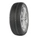 Шина ARIVO Carlorful A/S 255/55R18 105 V